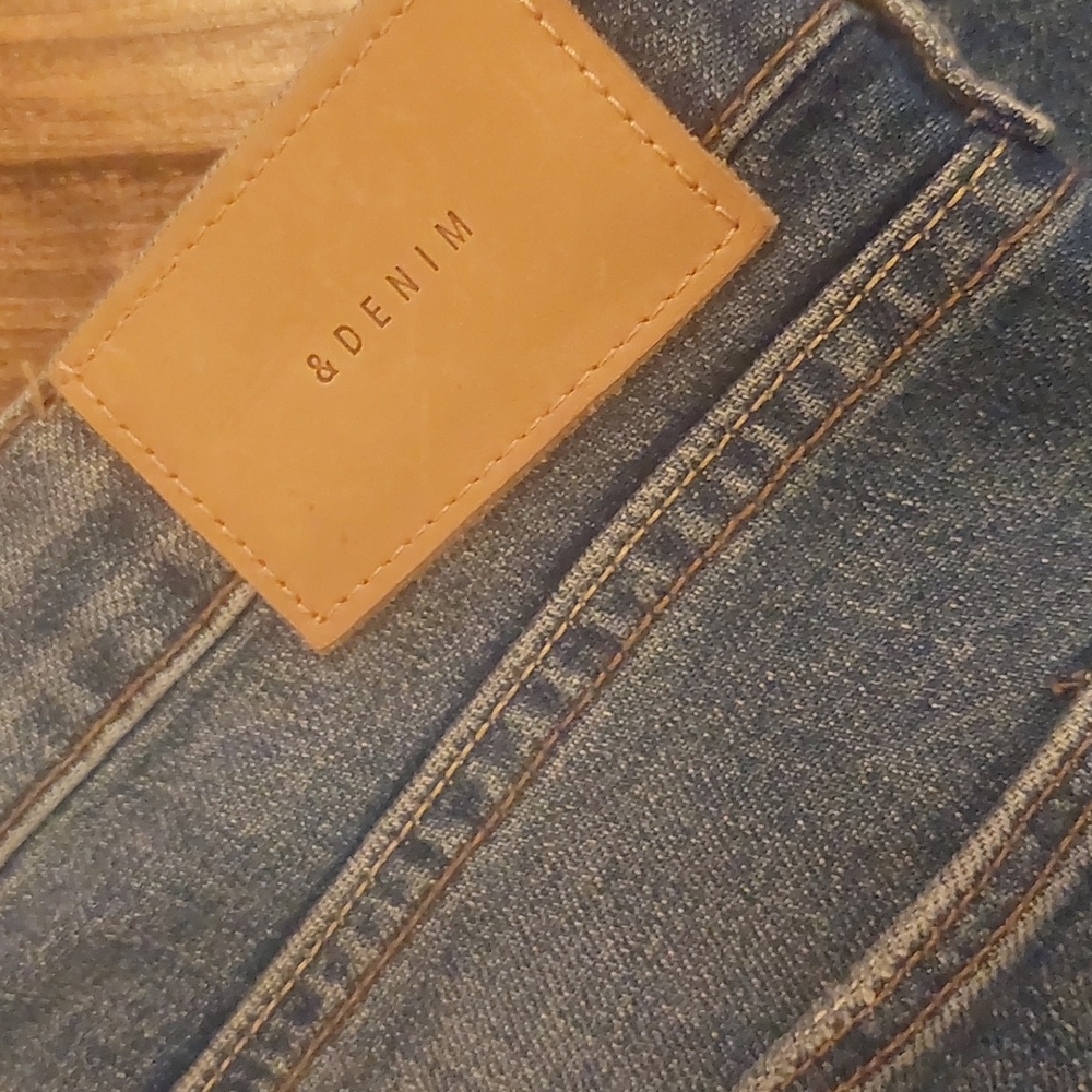 Bootcut jeans - Picture 5 of 6